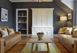 Location vacances Ballater - Darroch View-1