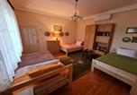 Location vacances Sombor - Vikinaniland-4