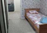 Location vacances  Loire - Lom Bulgarana-3