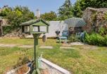 Location vacances Calstock - Trevalba Cottage-2