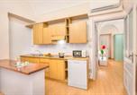 Location vacances Alassio - Goccia Di Mare 50m From The Sea - Happy Rentals-3