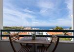 Location vacances Ericeira - Lina's House by Acasadascasas-1