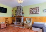 Location vacances Arnuero - Angela-3