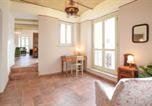 Location vacances Spello - Stunning Home In Spello With Wifi-3
