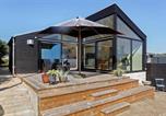 Location vacances Thisted - Lf473-Thisted-Asvej-73-3