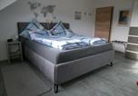 Location vacances Brilon - Wiesenblick-4