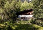 Location vacances Nauders - Chalet am Reschensee-1