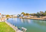 Location vacances Fruitland - Bliss by the Bay-2