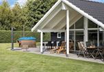 Location vacances Otterup - Holiday Home Thorsvej Otterup V-2
