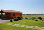 Location vacances Bolsena - Agriturismo L'Elce-4