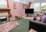 Location vacances Prestatyn - The Hollies-4