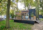 Location vacances Potsdam - Tiny House Nr 5-1