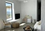 Location vacances Iznájar - Casa Juncares-3