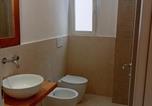 Location vacances  Province de Sassari - Giosuero Beach-3
