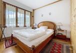 Location vacances Megève - Le Saint-Amour - By Care Concierge-4