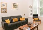 Location vacances Buxton - 2b Cavendish Villas-4