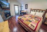 Location vacances Estes Park - Fawn Valley Inn- 296 apts-3