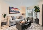Location vacances Park City - The Western Connection 10b-2