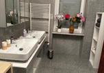 Location vacances Sarre - Ankas Ferienwohnung 2-3