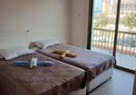 Location vacances Paphos - King Philips-2