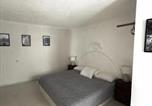 Hôtel Temixco - Hotel Casa Xicun-4