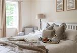Location vacances  Royaume-Uni - Windward-3