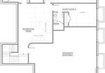 Location vacances Moab - New Lodge In The Heart Of Moab, Utah-2