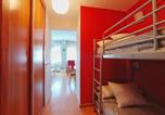 Location vacances Trevélez - Estudio superior serraneu-4