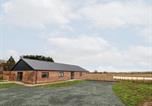 Location vacances Wem - Grange Barn-1