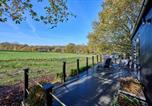 Location vacances Marsham - Host & Stay - Molly Mod-4