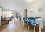 Location vacances Cunit - Apartamentos Cunidor - Cunit-4