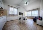 Location vacances Vis - Villa Franceska-4
