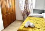 Location vacances San Miguel de Abona - Tenerife - Apartamento 2 Bedrooms-2