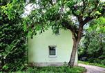 Location vacances Rynoltice - Ferienhaus Zittau - Oberlausitz-3