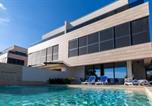 Location vacances  slivno - Villa Mara in Komarna by Villas Guide-2