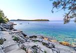 Location vacances Dubrovačko-Neretvanska - Apartments by the sea Karbuni, Korcula - 23806-2