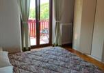 Location vacances Molveno - Casa Ruby-3