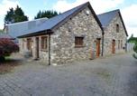 Location vacances Paysage industriel de Blaenavon - Longside-1