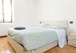 Location vacances Desenzano del Garda - Haus Martina By Case al Lago-4