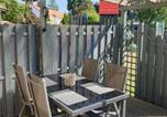 Location vacances Goslar - Feha ehemaliger Stall-1