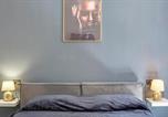Location vacances Capoliveri - Casa Gaby-4