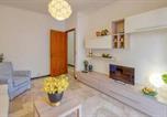 Location vacances Moneglia - 2 Bedroom Lovely Apartment In Moneglia-2