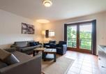 Location vacances Frymburk - Landal Marina Lipno-3