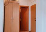 Location vacances Ston - Matuško Residence-4