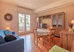 Location vacances Torri del Benaco - Apartmentsgarda - Residenza Dei Navigatori-4