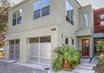 Location vacances Morro Bay - 219 San Miguel-4