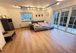 Location vacances Balve - Feriennest Balve-4