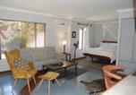 Location vacances St Lucia - Amri Airbnb-1