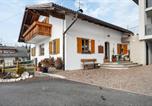 Location vacances Castelrotto - Haus Prossliner-2