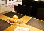 Location vacances Kühlungsborn - Alexandra - 13-20-2